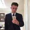 Jack Smidt - @jacksmidt42 - TikTok