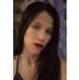 Jack Smit - Facebook
