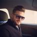Jack Smitt - Facebook