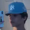 jackismid - @jackismid - TikTok