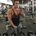 @jacksmid - Instagram
