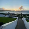 jacksmid_1 - @jacksmid_1 - TikTok