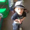 JackSmid_2ACC - @joe_goldberg012 - TikTok