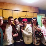 Jack&smid - @jackandsmid - Instagram
