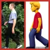 :) - @jacksmiddeltoe - TikTok