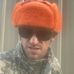 Jayk Smidth - Facebook