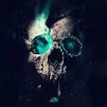 @jack_smiddy - Instagram