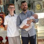 Jack Smiddy - @j_smiddy06 - Instagram