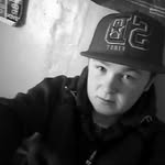 Jack Smiddy - @fat.jacko - Instagram