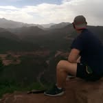 Jack Smiddy - @jacksmiddy - Instagram