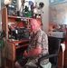 Jack Smiddy - Facebook