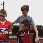 jack smiddy - @smiddy478 - Instagram