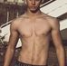 Jack Smiley - Facebook