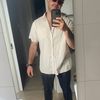 Jack Smith5355 - @jacksmiddy97 - TikTok