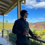 Jack Smith - @jacksmiddy97 - Instagram