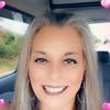 Jackie Smiddy - @jackiesmiddy - TikTok