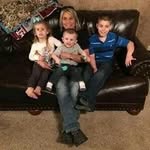 Jackie Smiddy - @jackiesmiddy - Instagram