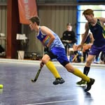 Jackson Smiddy - @jackson_smiddy_19 - Instagram