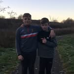 Jackson Smith - @jackson_.smiddy - Instagram