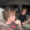 SMIDDY - @jaksmiddy - TikTok