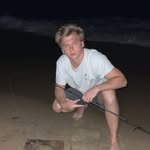 Jack Smigel - @jacksmigel1 - Instagram