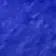 jack smigel - @jack.smigel - TikTok