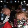 Jackie DAntonio Smig - @jackiesmigel - TikTok