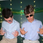 @jack.smither8 - Instagram