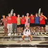 Jack - @jack.smither_ - TikTok