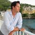 Jack Smith - Facebook