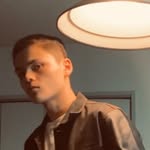 Jack Smither - @jackbsmither - Instagram