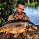 Jack Smither - @jack.smither.angling - Instagram