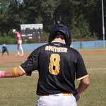 Jack Smither - @_jacksmither_ - Instagram