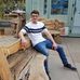 Jack Smither Plastering - Facebook