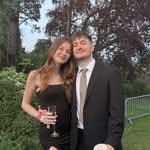 jack smithers - @_jack_smithers_ - Instagram