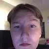 Jack Smithers - @jack.smithers0 - TikTok