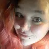 Jackie - @jackiesmithers - TikTok