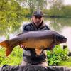 JackSmitherAngler - @jacksmitherangler - TikTok