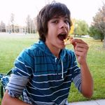 Jack - @jack_smithers_3 - Instagram