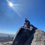 Jack - @jacksmithers19 - Instagram