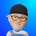 Jack Smithers - Facebook