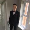 Jack Smithers - @jacksmithers - TikTok