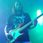 Jack Smithers - @jacksmithersmusic - Instagram