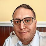 Jack Smithers - @jakesp78910 - Instagram