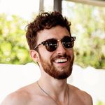 Jack Smithers - @jacksmitherss - Instagram