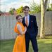 Jack Smithers - Facebook