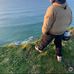 Jack Smithers - Facebook