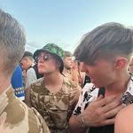 jack smithers - @_jack_smithers_ - Instagram