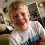 Jack Smithers - @count_jackula_ - Instagram