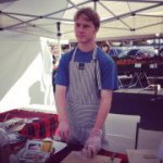 Jack Smithers - @thebestsmithers - Instagram